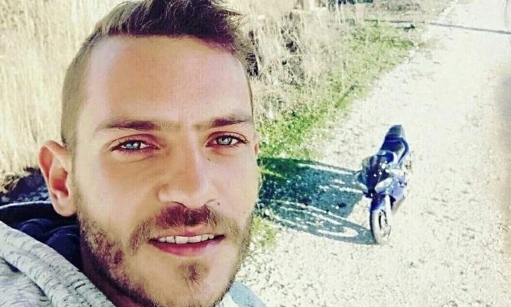 Μεσολόγγι: Στο μικροσκόπιο το κινητό τηλέφωνο της αδερφής του Μπάμπη